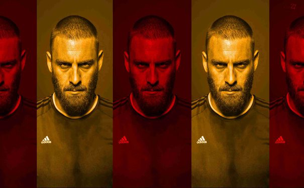 猛龙全场球迷高呼！洛瑞：猛龙球迷是世界上最棒的！这很特别！