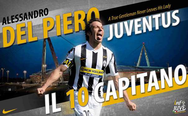 01月13日 NBA常规赛 爵士vs骑士 全场录像回放