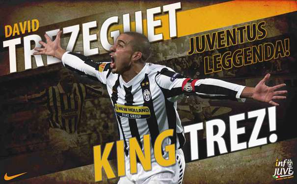 01月15日 NBA常规赛 骑士vs76人 全场录像回放