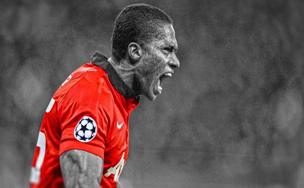 乐福：论篮球天才我只服欧文，大家都该庆幸他没有2米左右身高！