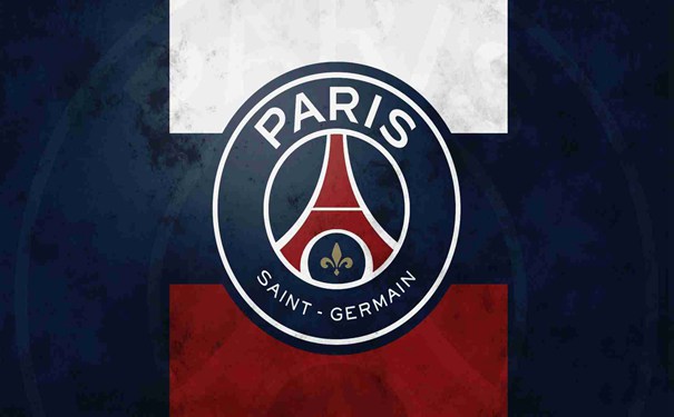 01月13日 NBA常规赛 黄蜂vs快船 全场录像回放