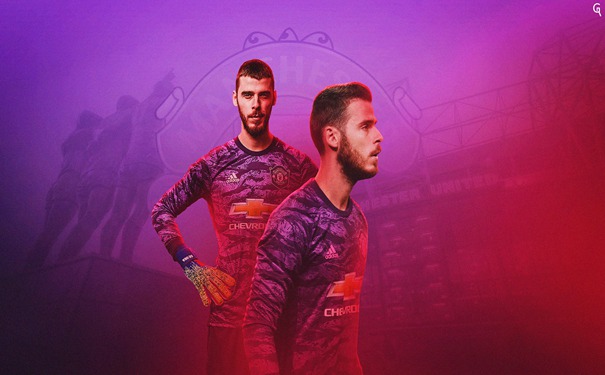 01月13日 NBA常规赛 黄蜂vs快船 全场录像回放