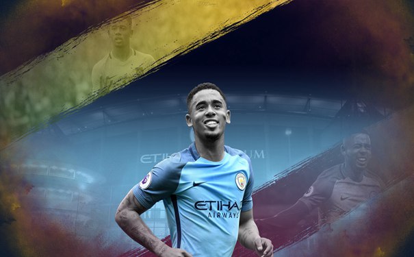 01月13日 NBA常规赛 凯尔特人vs步行者 全场录像回放