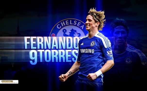 篮球之神迷弟！加内特强烈抨击乔丹得分手段有限的说法