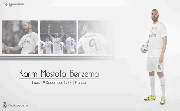 斯普利特上一场赛后：瀚森正渐入佳境！对位亚当斯很难的